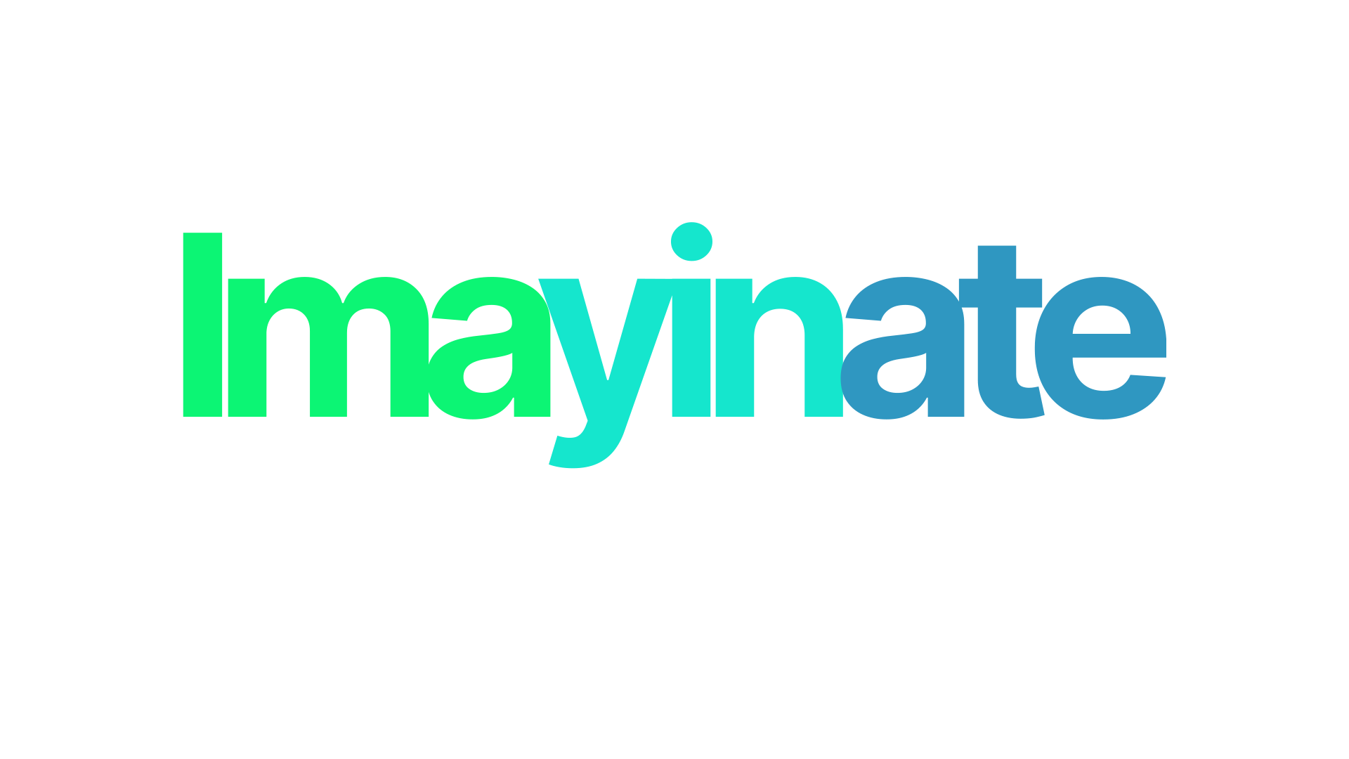 Imayinate