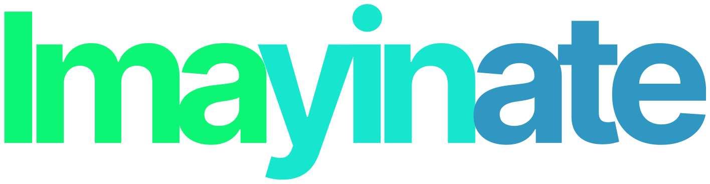 Imayinate