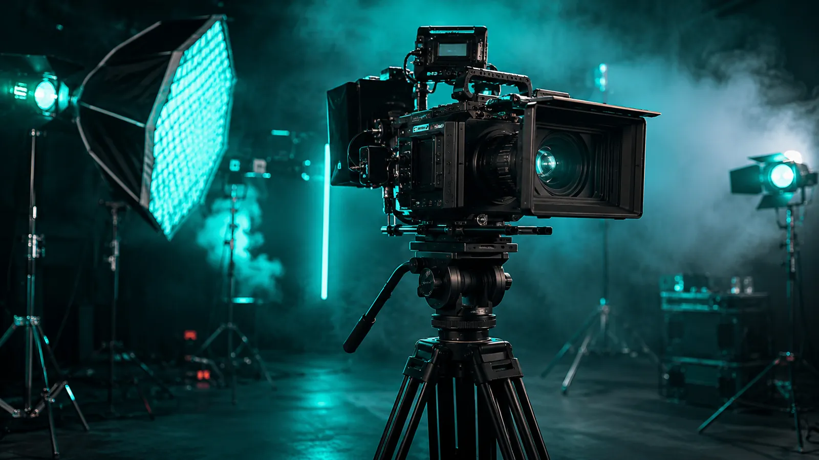 ¿Cuánto cuesta un videoclip musical en España?